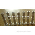 High quality 1 1/4'' Coarse thread Venturi boron carbide sand blast nozzles